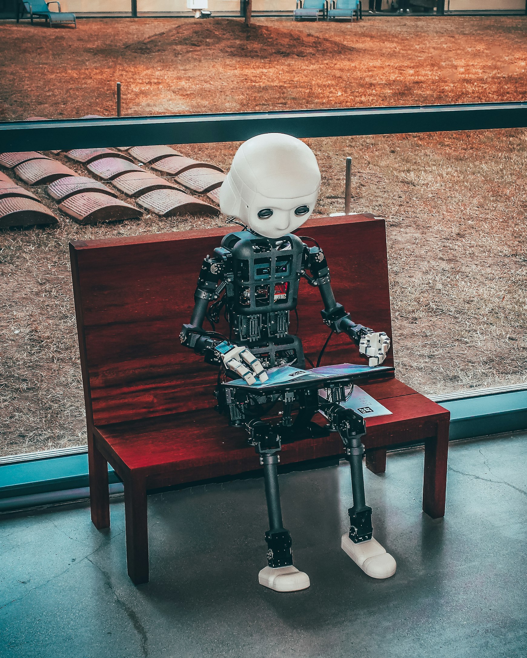 The Future of Requirement Management: AI-Powered Solutions